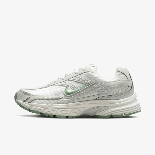 Nike Initiator