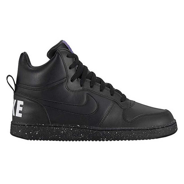 Nike Court Borough Mid Se
