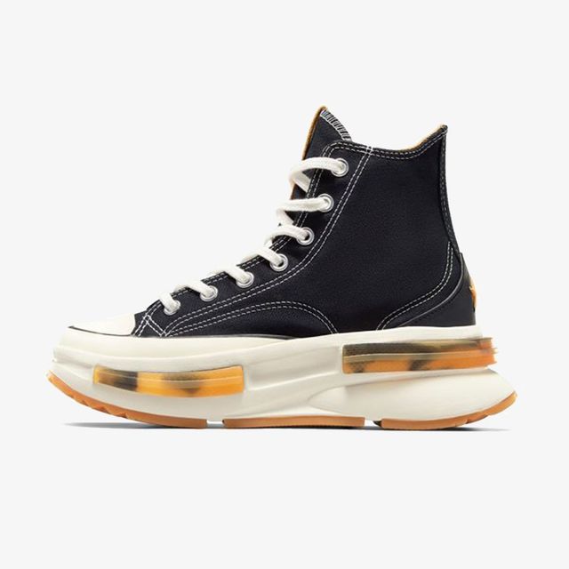 Converse Run Star Legacy CX