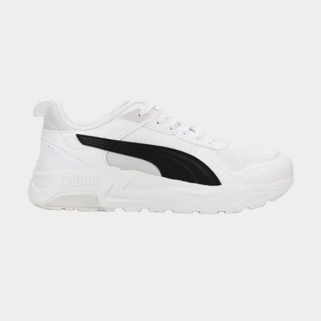 Puma Trinity 2 Lt