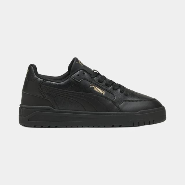Puma Shuffle Downtown