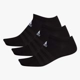 adidas Low Cut