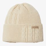 Columbia Agate Pass Cable Knit