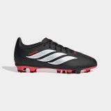 adidas Predator Club Fg Mg