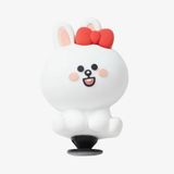 Crocs Line Friends 2