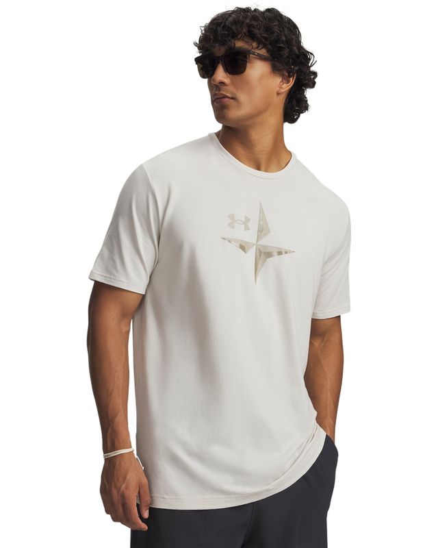 Under Armour Explor Graphic