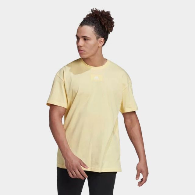adidas M Fv T
