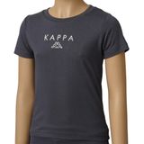 Kappa Logo Sammo