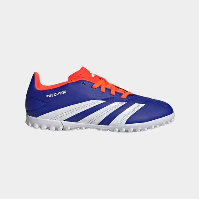 adidas Predator Club Tf J