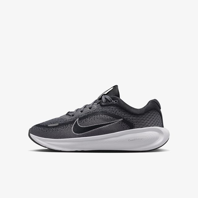 Nike Stellar Ride