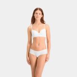 Puma Seamless Hipster 2p Pack