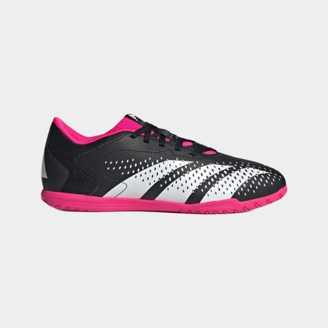 adidas Predator Accuracy 4 In Sala
