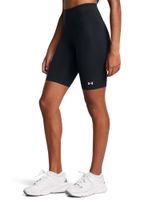 Under Armour Motion