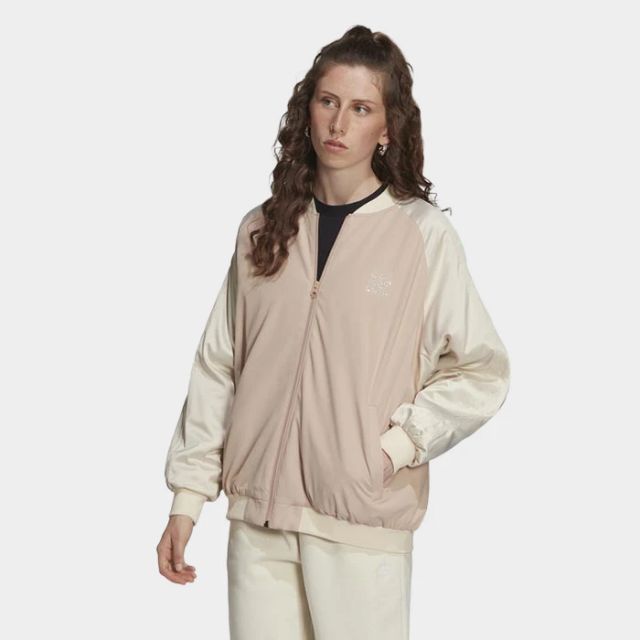 adidas Bomber