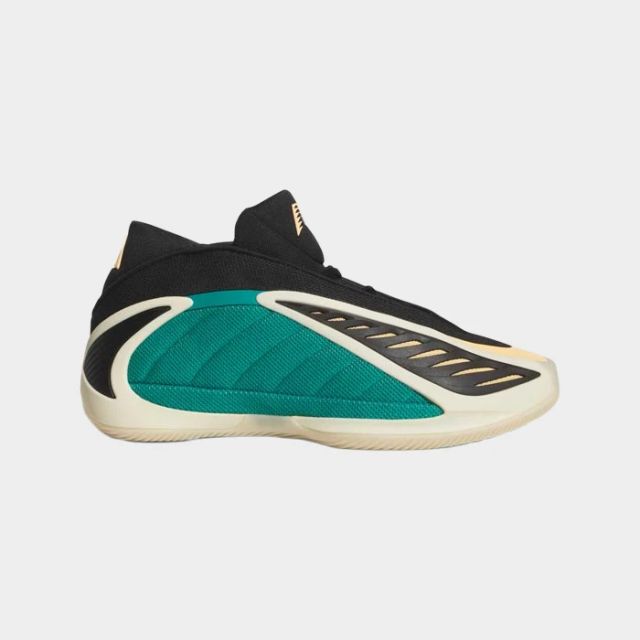 adidas Anthony Edwards 2