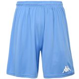 Kappa Kappa4soccer Borgo