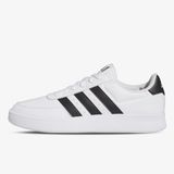 adidas Breaknet 2 0