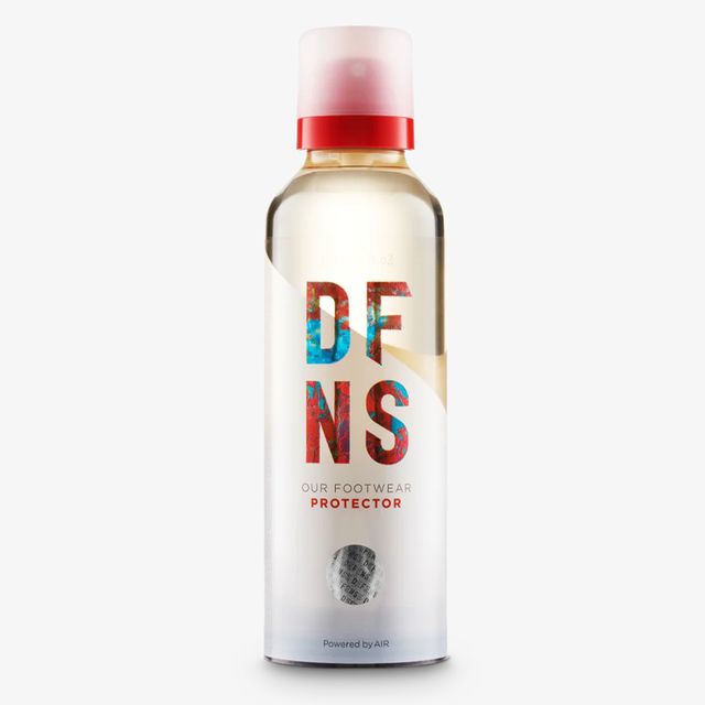 DFNS Footwear Protector 150ml