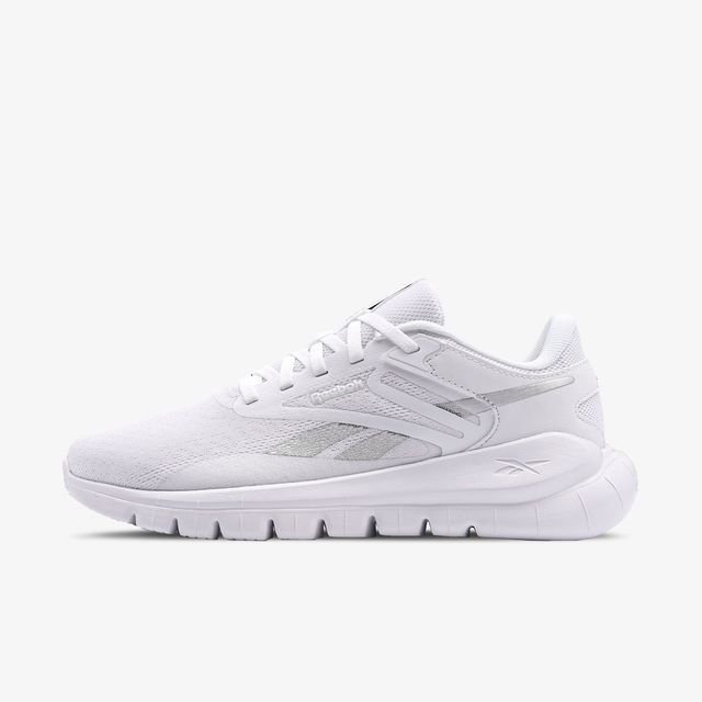 Reebok Split Flex