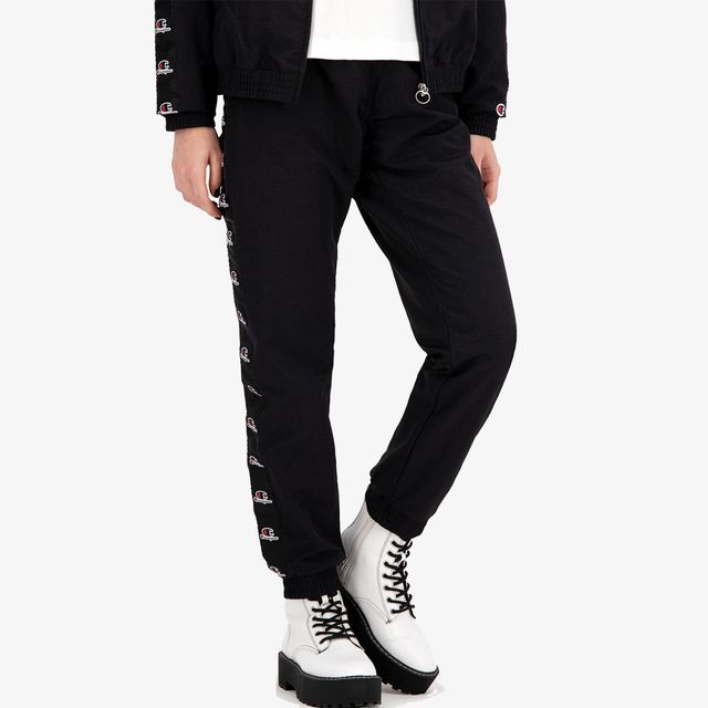Champion Elastic Cuff