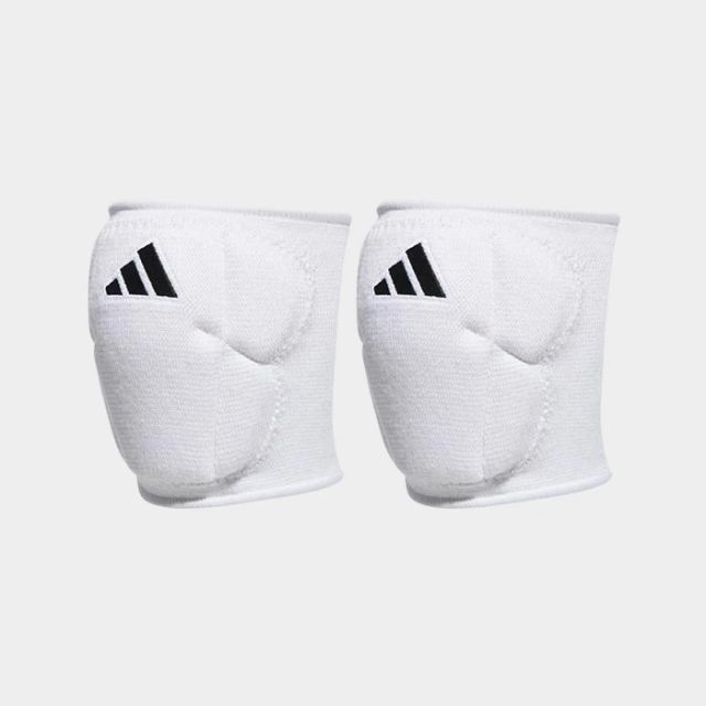 adidas 5 Inch KP Youth