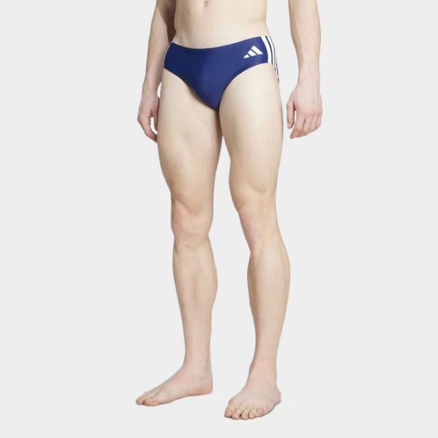 adidas 3s Bld Trunk