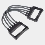 Energetics Rubber Expander Sr Gr