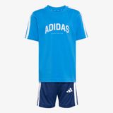 adidas Lk Colleg