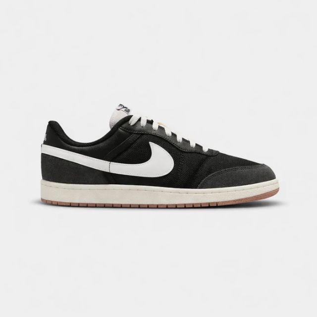 Jordan Air Jordan Skyline Low