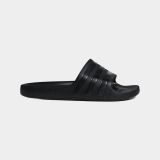 adidas Adilette Aqua