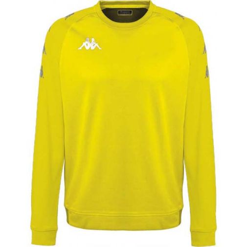 Kappa 4soccer Parme