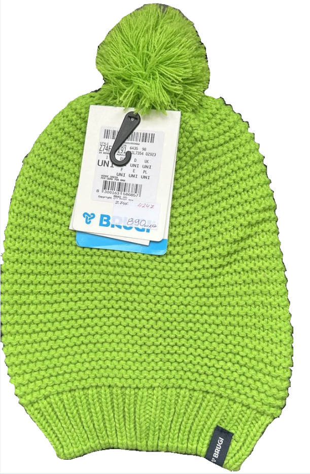 Brugi Z74f 6435