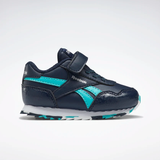 Reebok Royal Cl Jog 3 0 1v