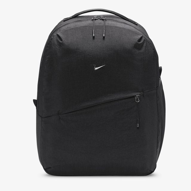 Nike Aura