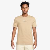 Nike M Nsw Athl Reg