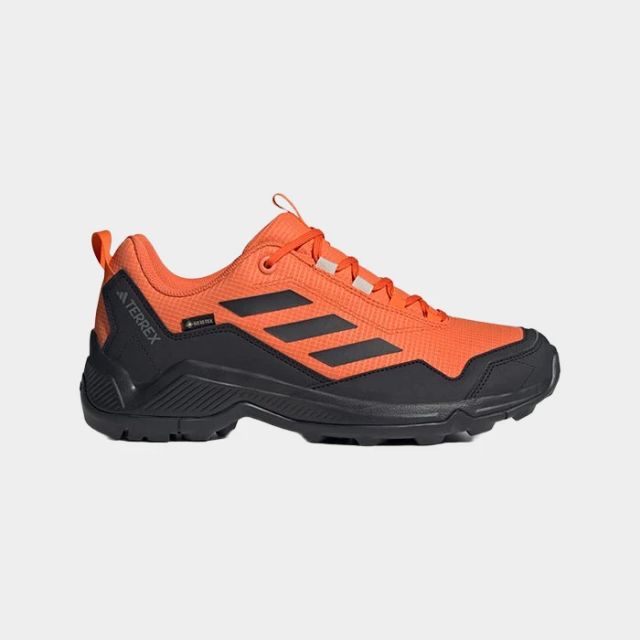 adidas Terrex Eastrail Gtx