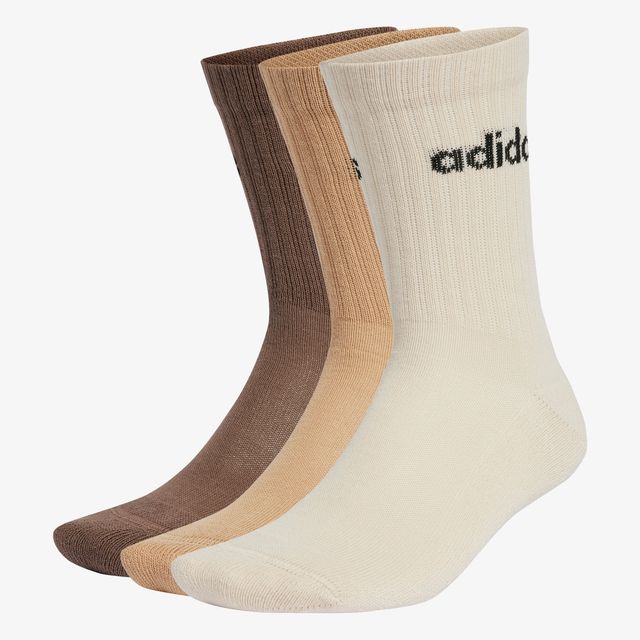 adidas Linear