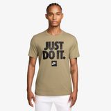 Nike Sportswear