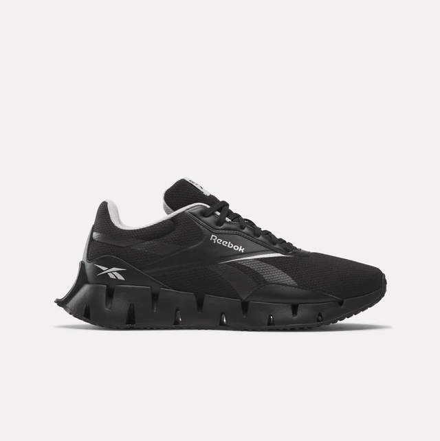 Reebok Zig Dynamica Str