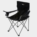 Regatta Isla Chair Sealgr Single