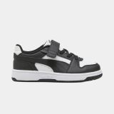 Puma Rebound Slam Lo Ac Ps