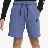 Nike Sportswear Tech