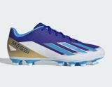 adidas X Crazyfast Club Fxg Messi