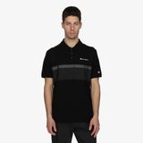 Champion Line