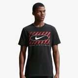 Nike M Nsw Std Club 6mo Swoosh
