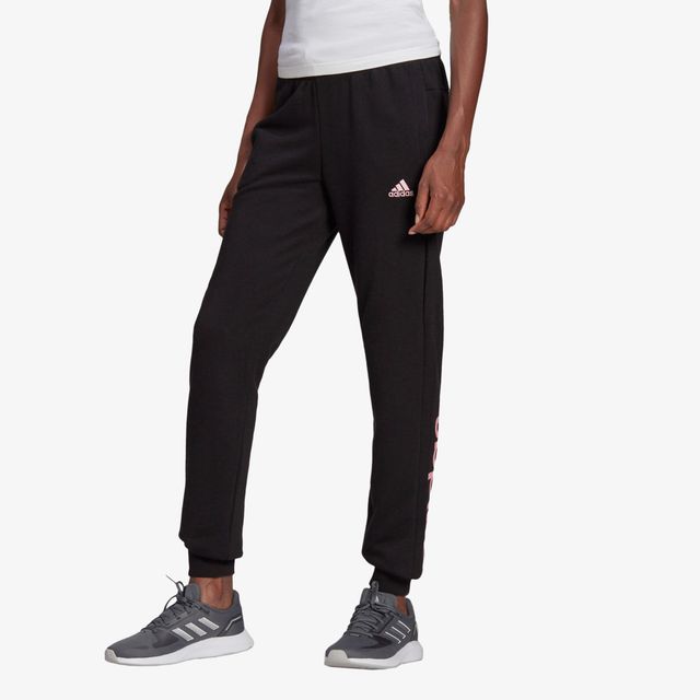 adidas Essentials