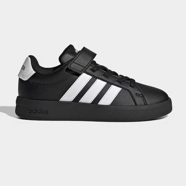 adidas Grand Court 3 0 El C
