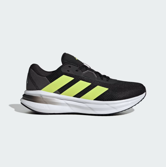 adidas Galaxy 7 M