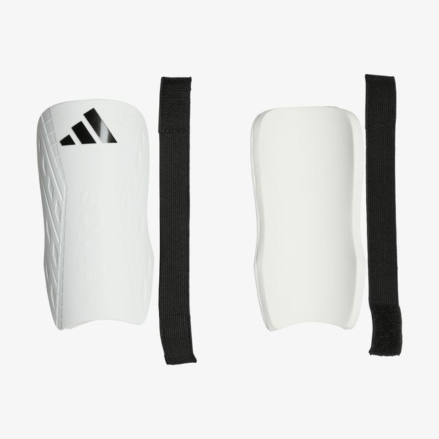 adidas Tiro Club