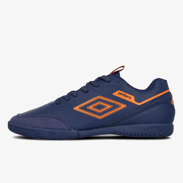 Umbro Cover Ic
